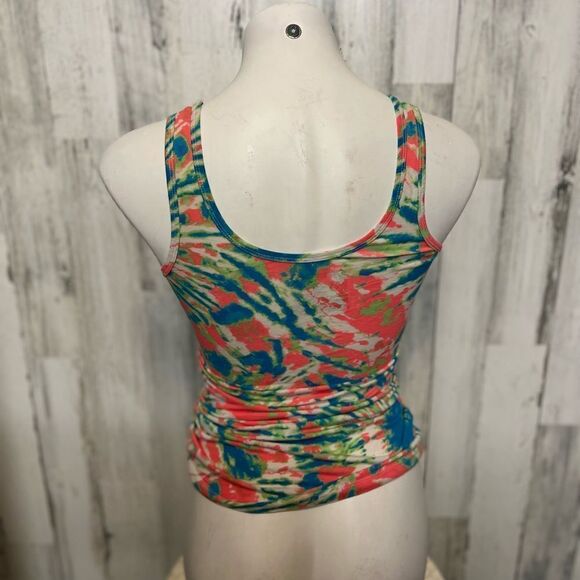 Top  - Picture 4 of 5